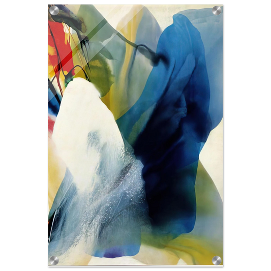 a9ea606e-2625-4335-a281-4f3ddd884eb9