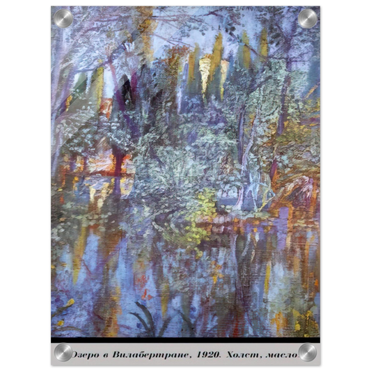 a9f054a6-eb69-4dc2-b570-3b1ce1374f1e