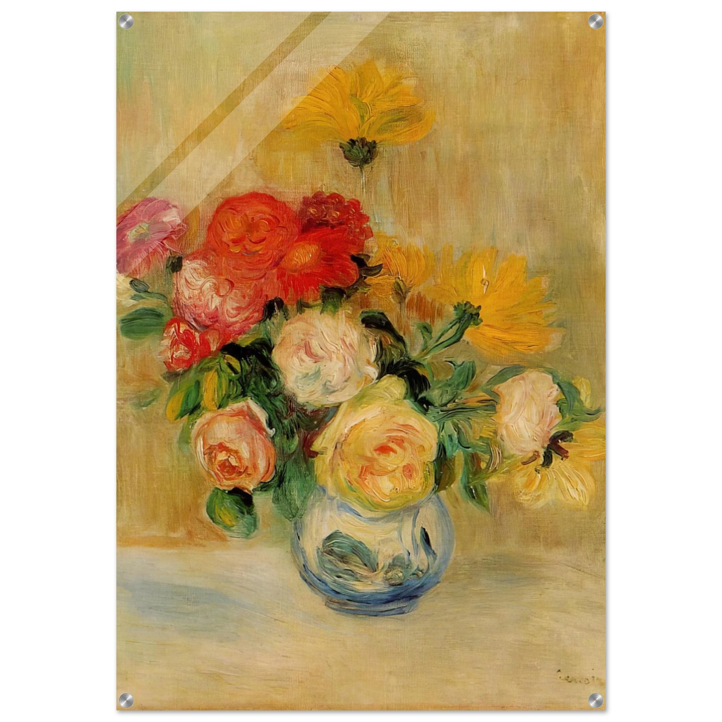 a9f5ebbd-a928-4733-9596-e5db19f4bd31