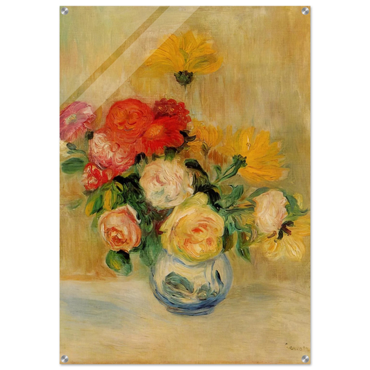 a9f5ebbd-a928-4733-9596-e5db19f4bd31