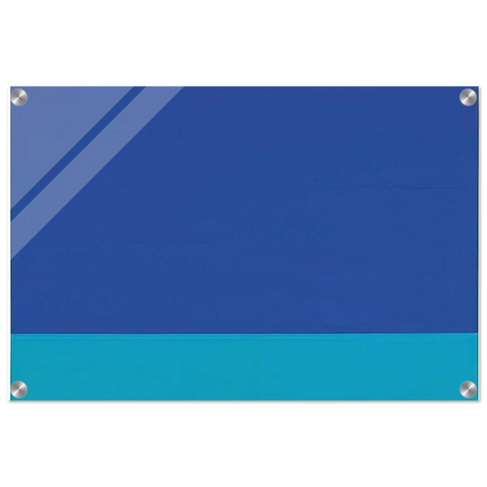 a9f6dcfa-e008-438e-840f-c5bcf39897b7