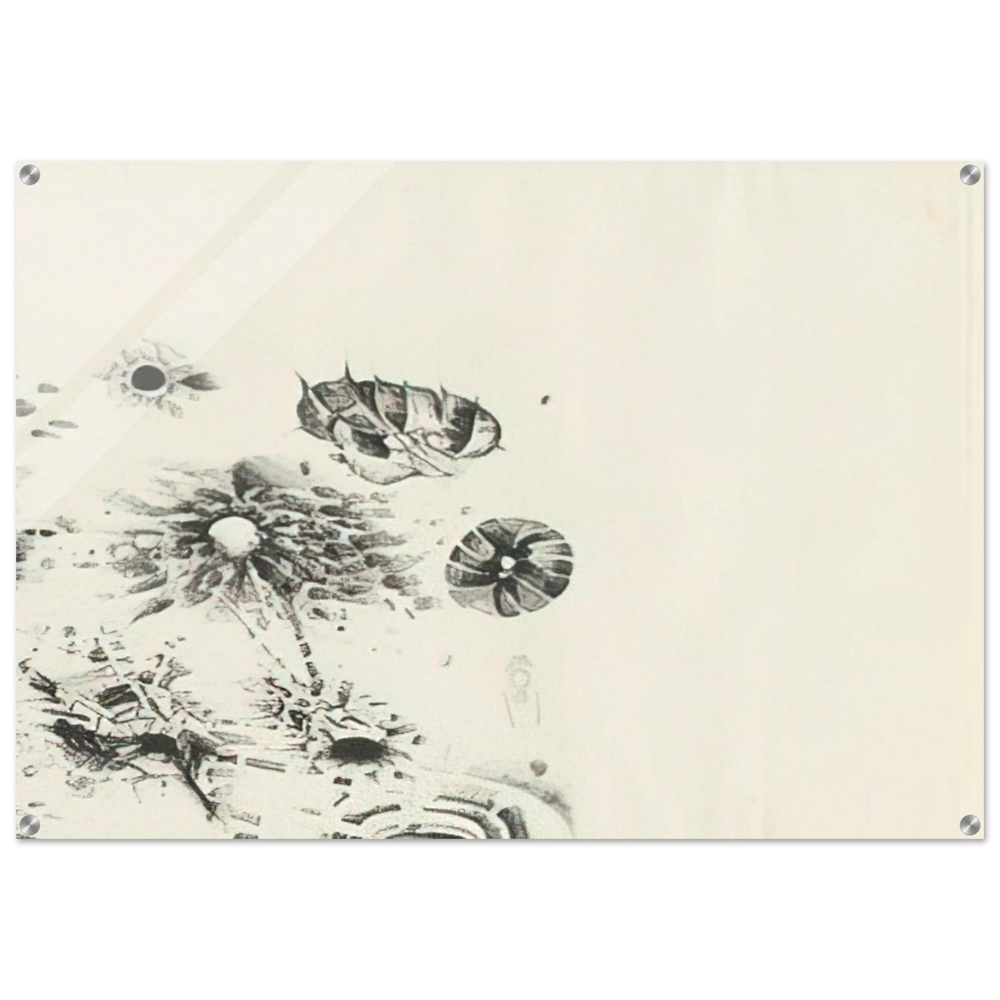 a9f786ce-daff-4227-ae1f-724316256add