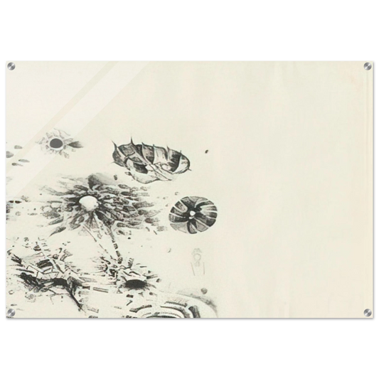 a9f786ce-daff-4227-ae1f-724316256add