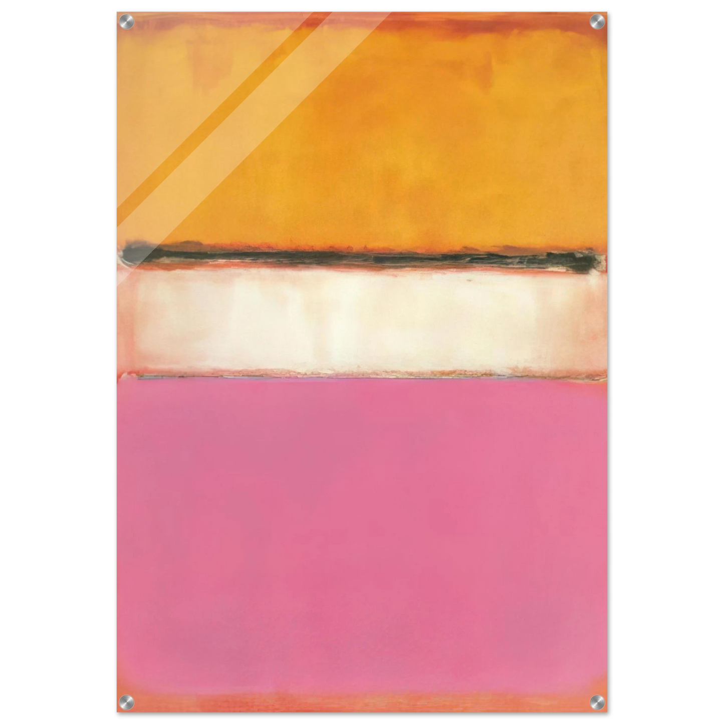 a9f950c2-832a-4e63-b526-58987945c3a0