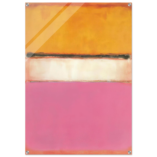 a9f950c2-832a-4e63-b526-58987945c3a0