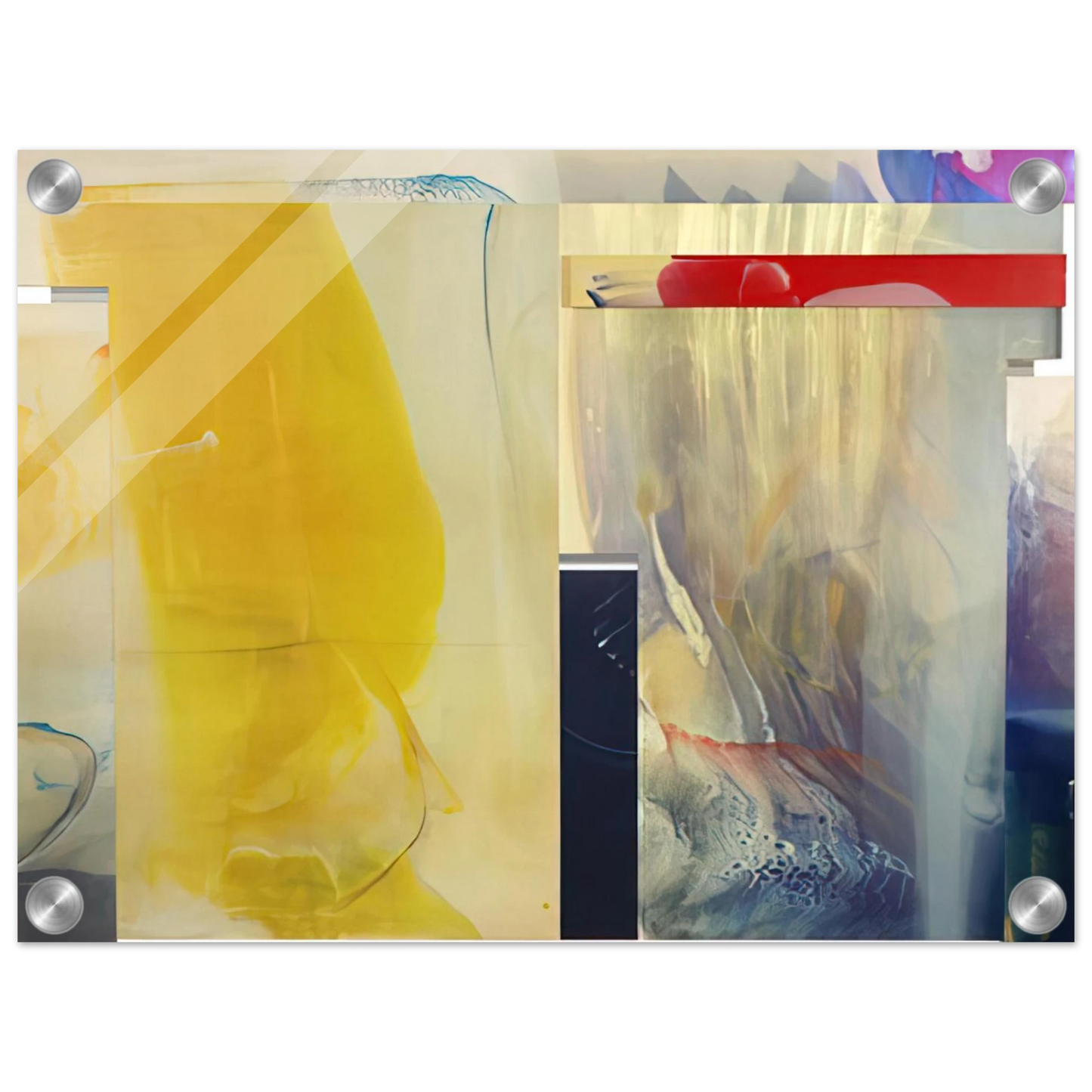 a9fe0d44-f76d-4744-893b-5c8ffc015710