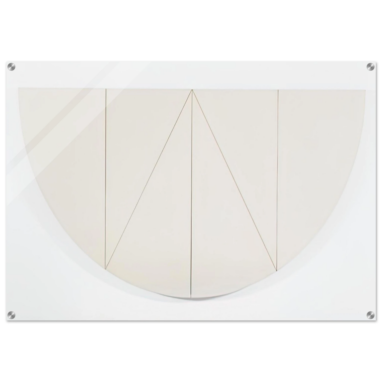 aa06cf66-b376-4ba3-9615-8f1e054599d8