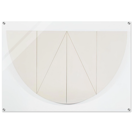 aa06cf66-b376-4ba3-9615-8f1e054599d8