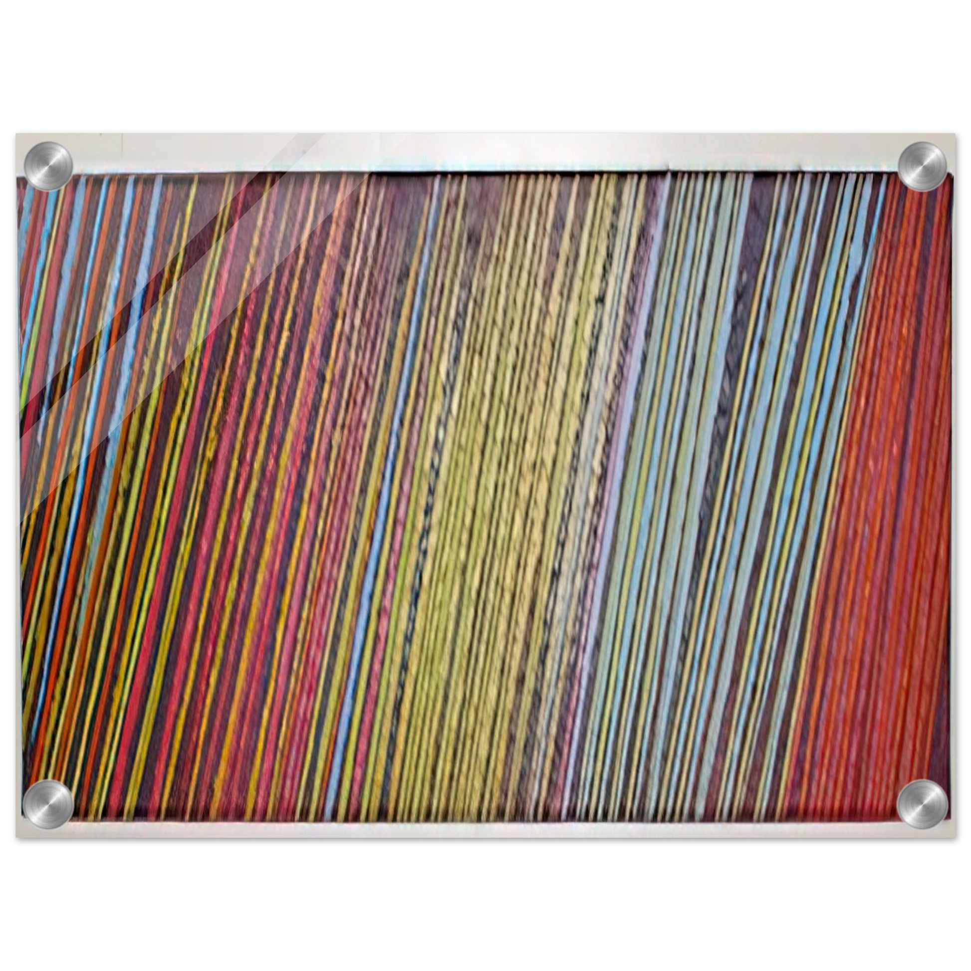 aa08cc91-8da9-4342-b2b7-8ac7c93958ef