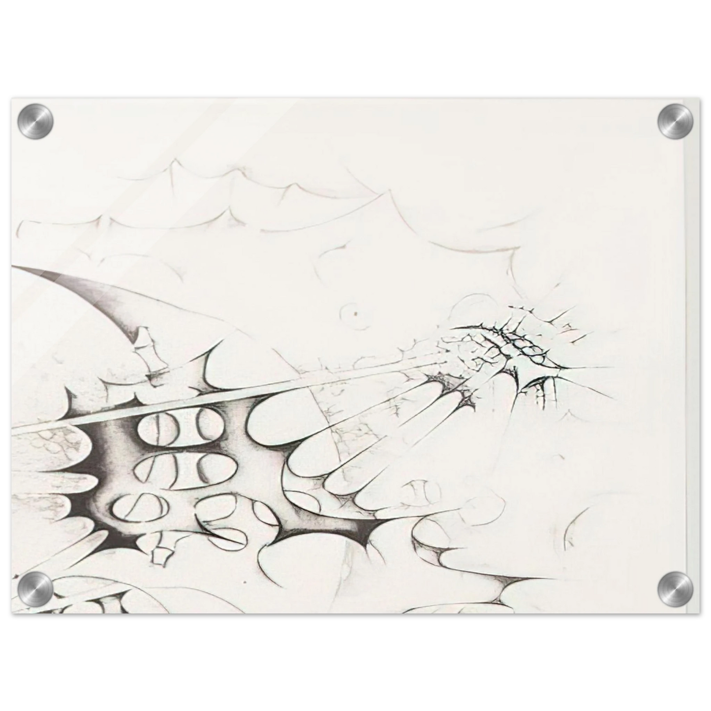 aa08f89f-c4dc-4e1e-a126-cd6ea7ff48f4