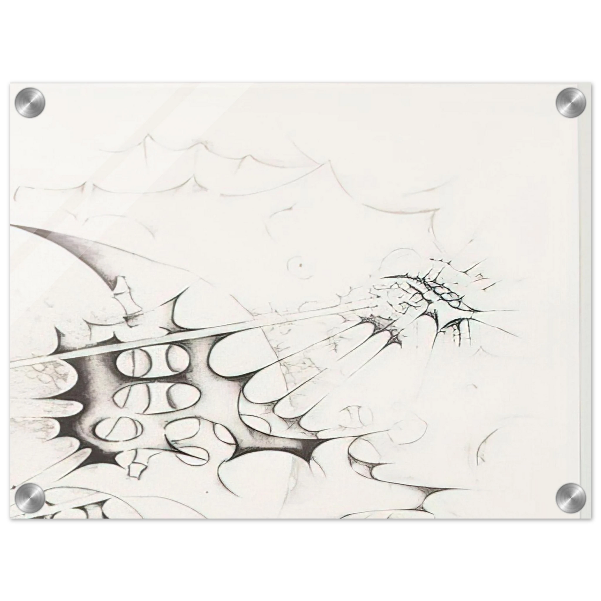 aa08f89f-c4dc-4e1e-a126-cd6ea7ff48f4