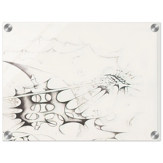 aa08f89f-c4dc-4e1e-a126-cd6ea7ff48f4