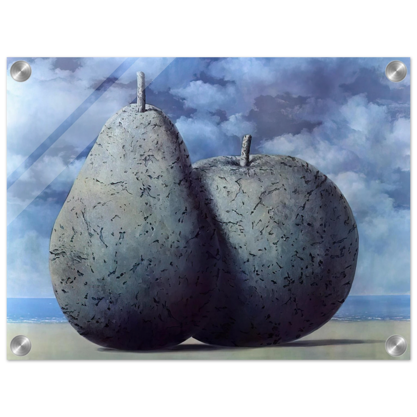 aa0f033f-3e70-4ff1-9f25-c294ecf15802