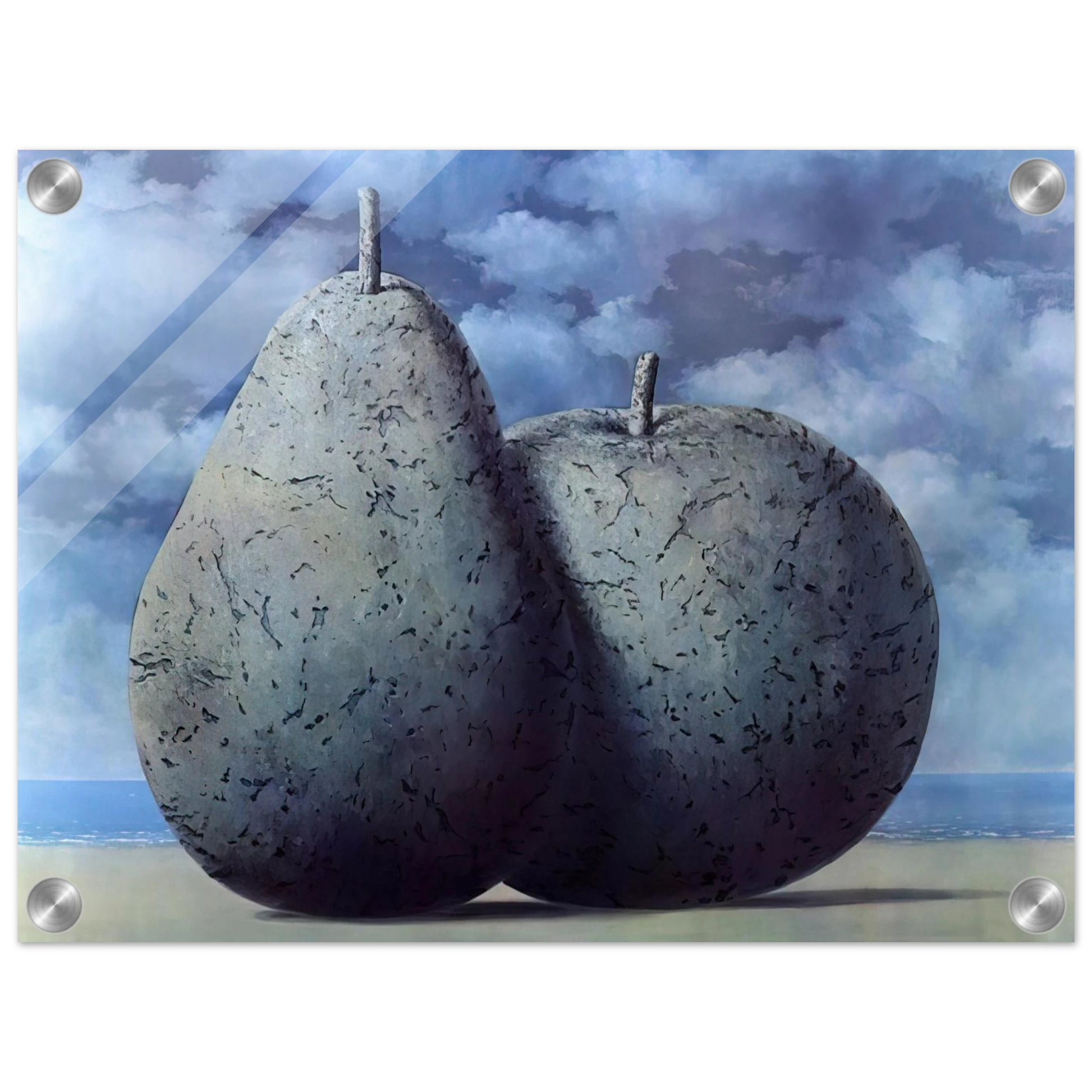 aa0f033f-3e70-4ff1-9f25-c294ecf15802