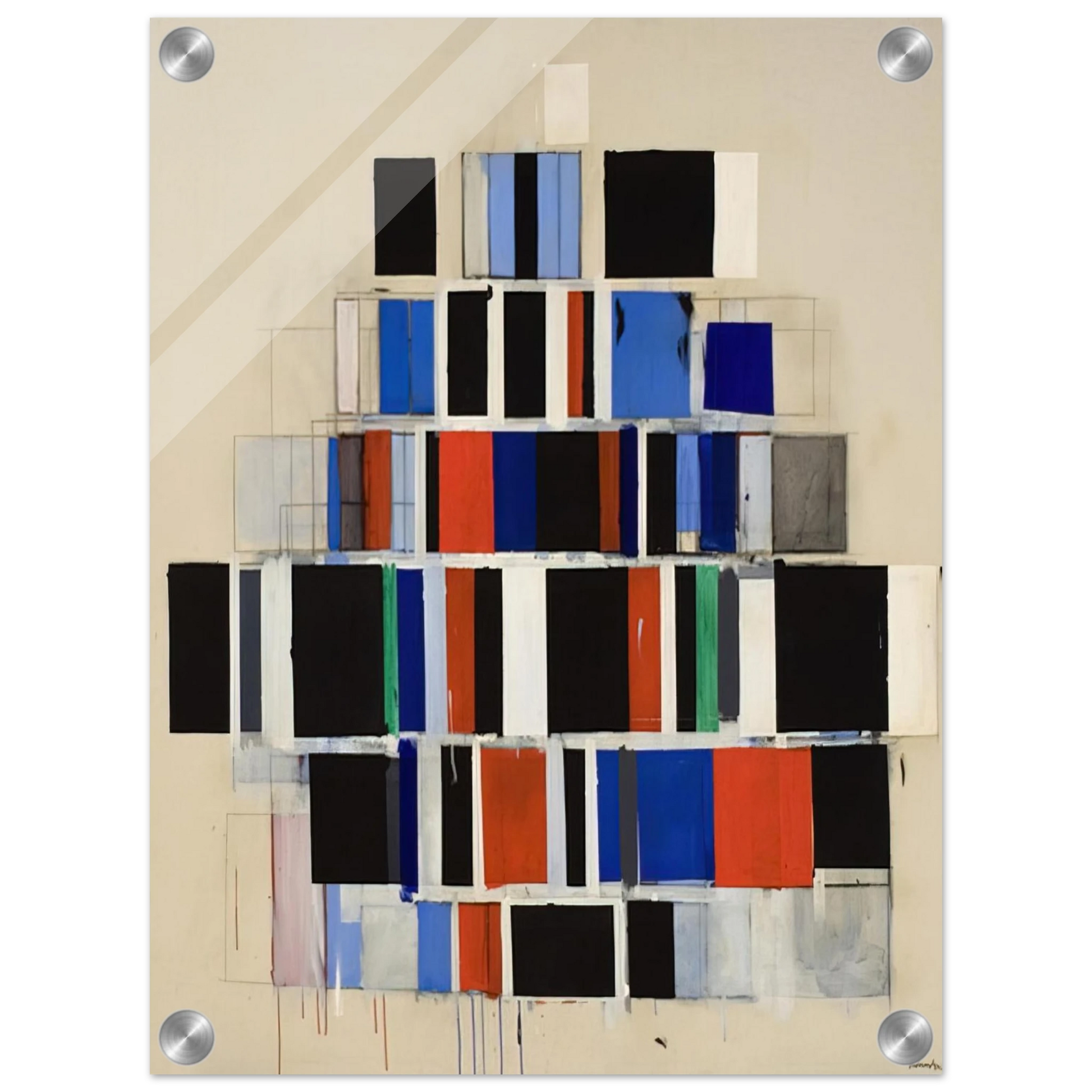 aa0f3c22-3d9f-4b78-8c61-dffd20c50140