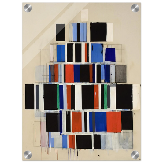 aa0f3c22-3d9f-4b78-8c61-dffd20c50140