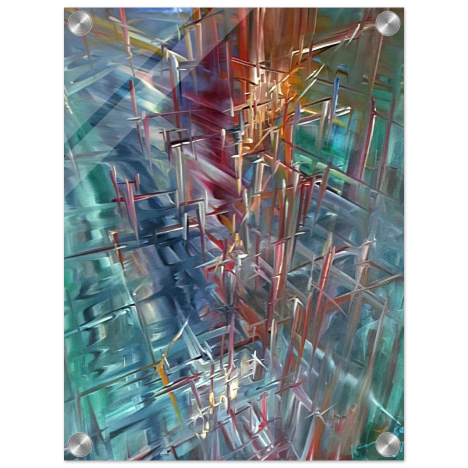 aa126c99-63fa-4d86-b93d-3a8c45b01d09