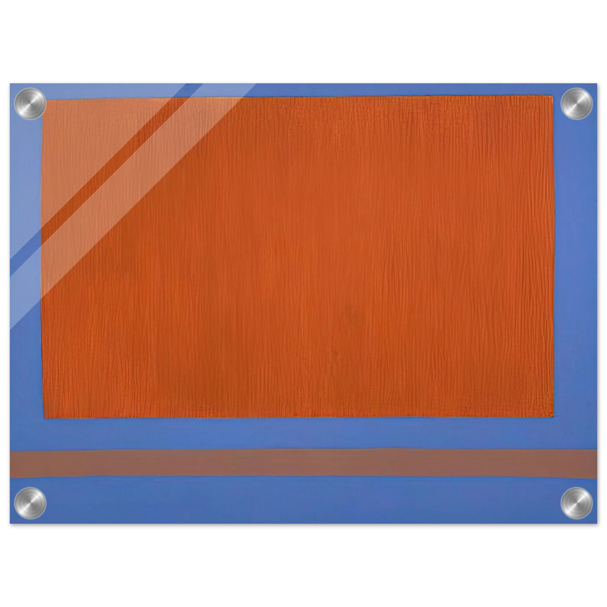 aa1ea5ba-6cf0-44d9-b5d3-02b44706b3a2