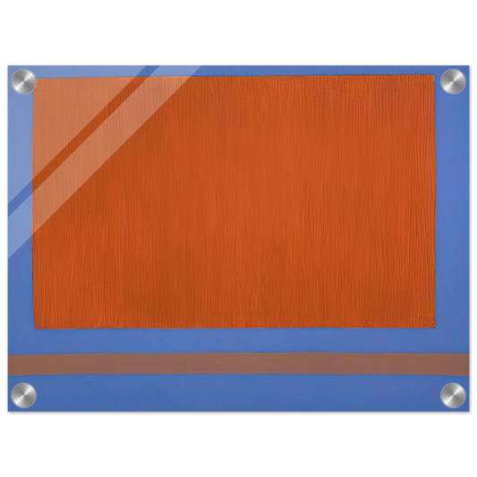 aa1ea5ba-6cf0-44d9-b5d3-02b44706b3a2
