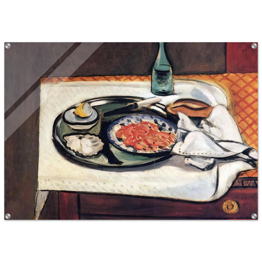 aa237c1f-9be7-4c2a-9a34-76dea145ae8a