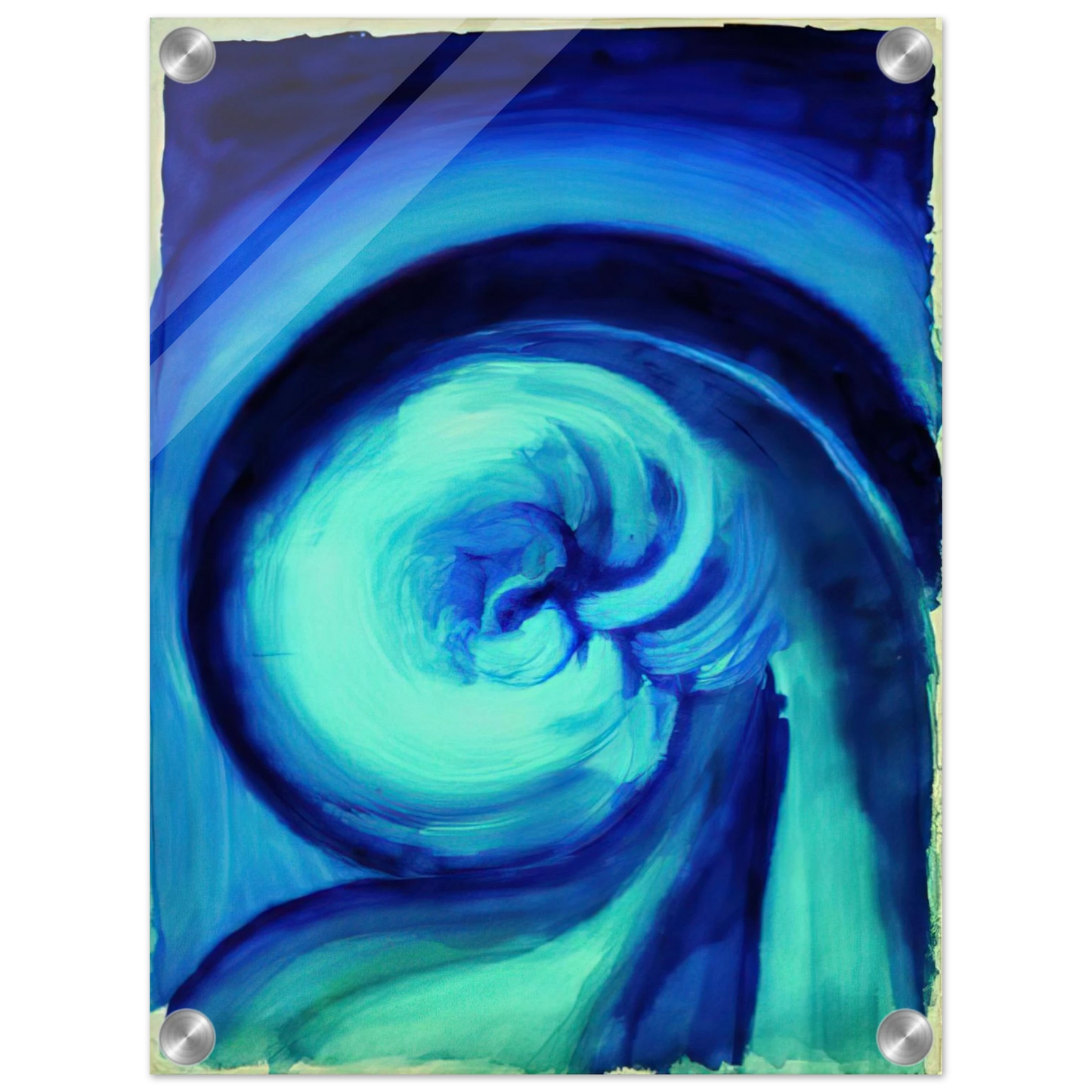 aa254935-8503-4481-abc4-71b3106603ca