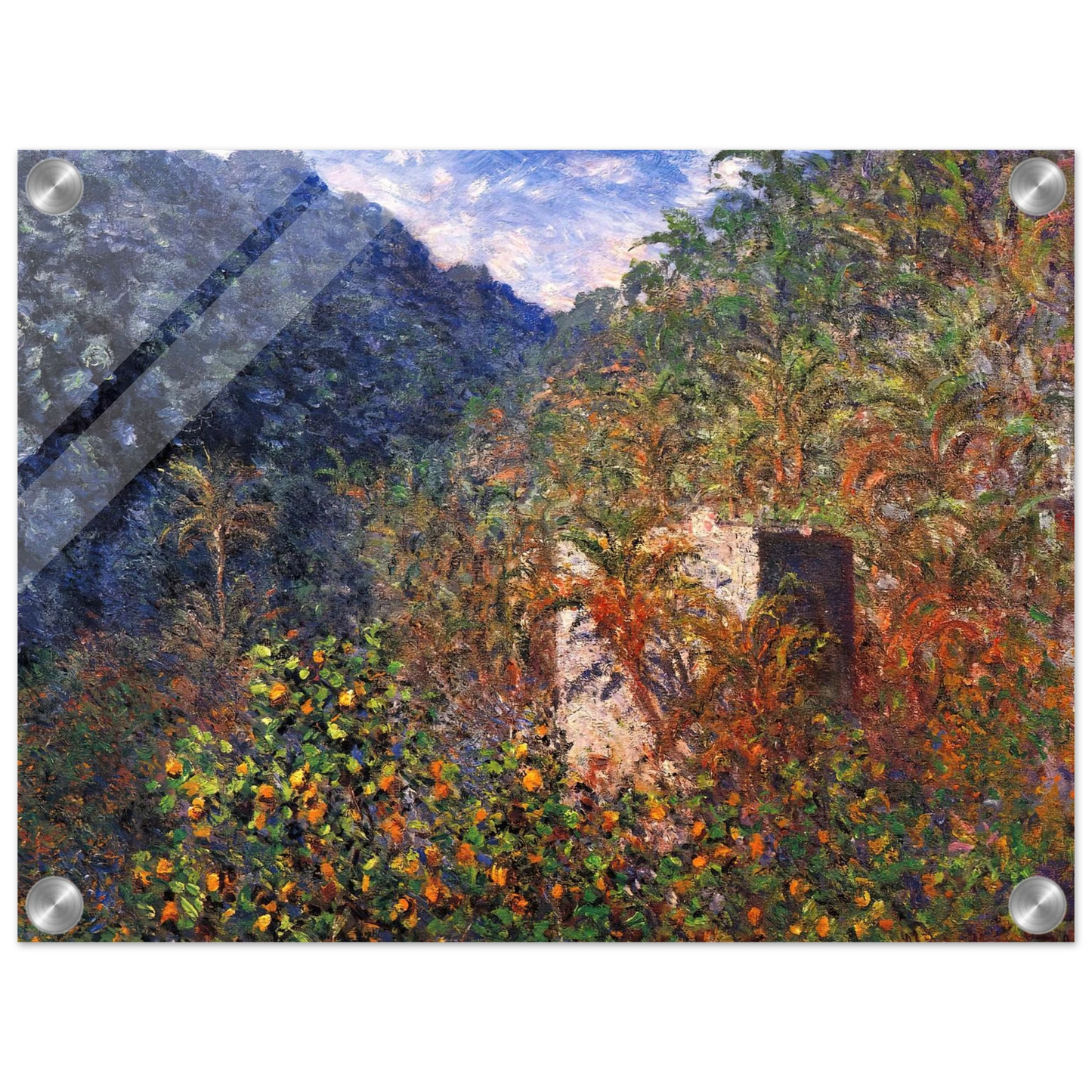 aa2848e4-f66a-40ed-85c8-6bc6ebbe90c0