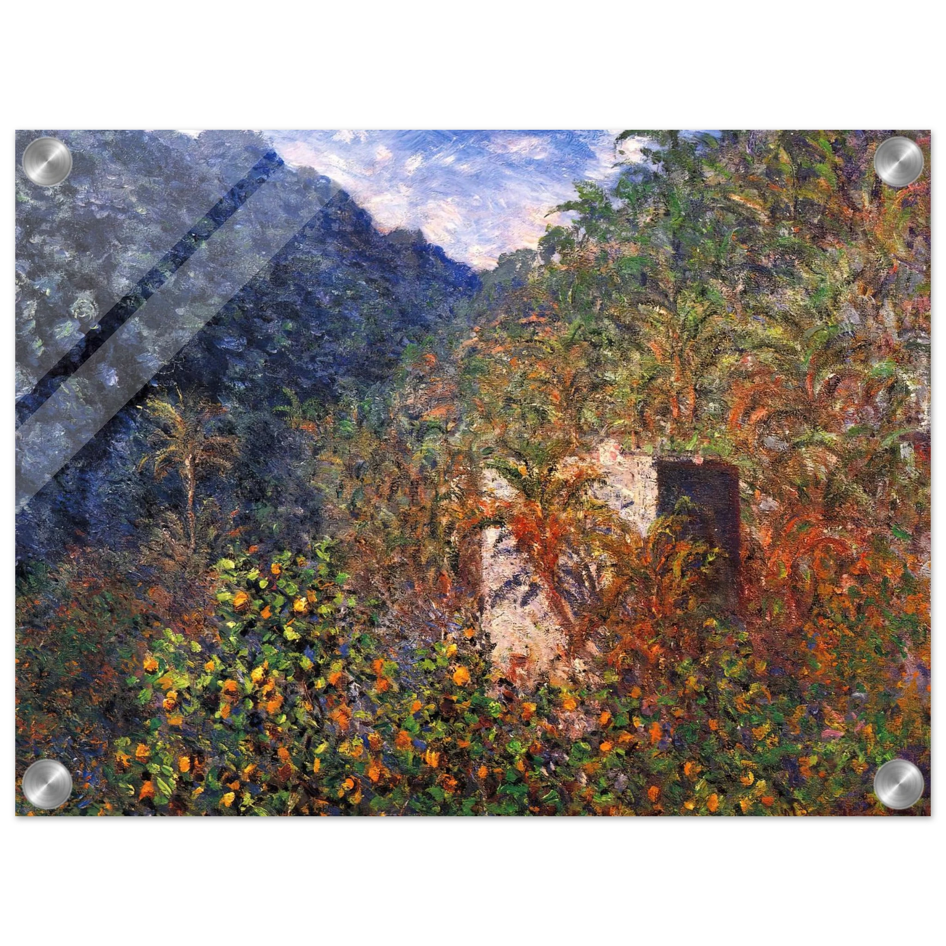 aa2848e4-f66a-40ed-85c8-6bc6ebbe90c0