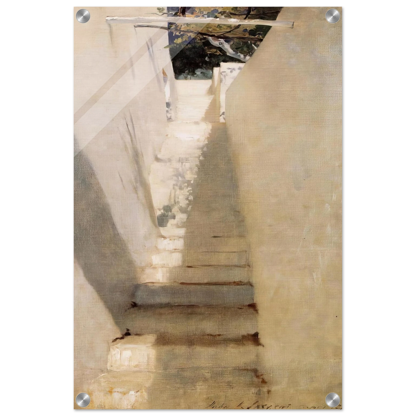 aa3c2817-a841-4c68-a18c-8e7655d1471e