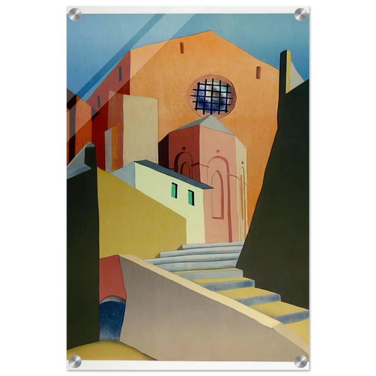 aa3e644e-113c-4d4d-8739-d0a8b3c1d2a2