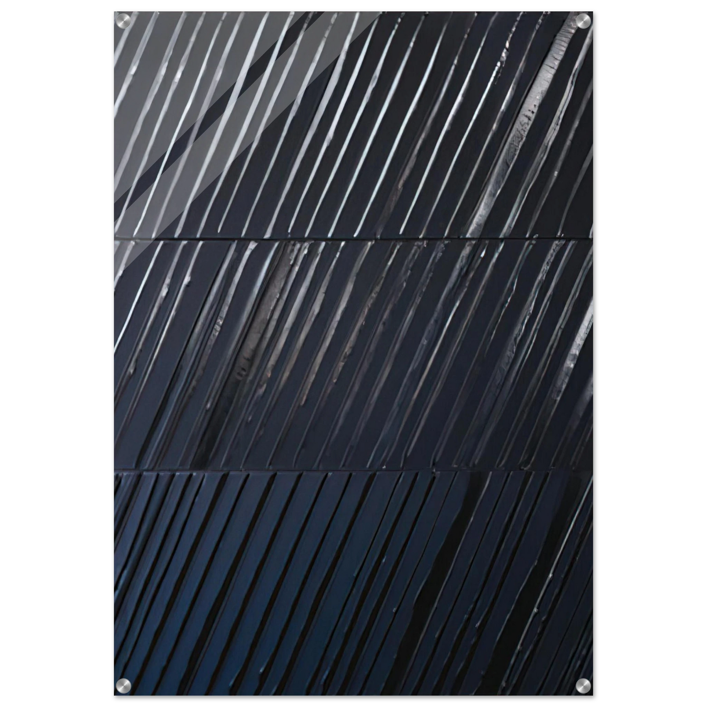 aa411421-6553-4e65-aac7-94c5ab26a11f