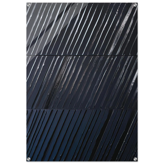 aa411421-6553-4e65-aac7-94c5ab26a11f