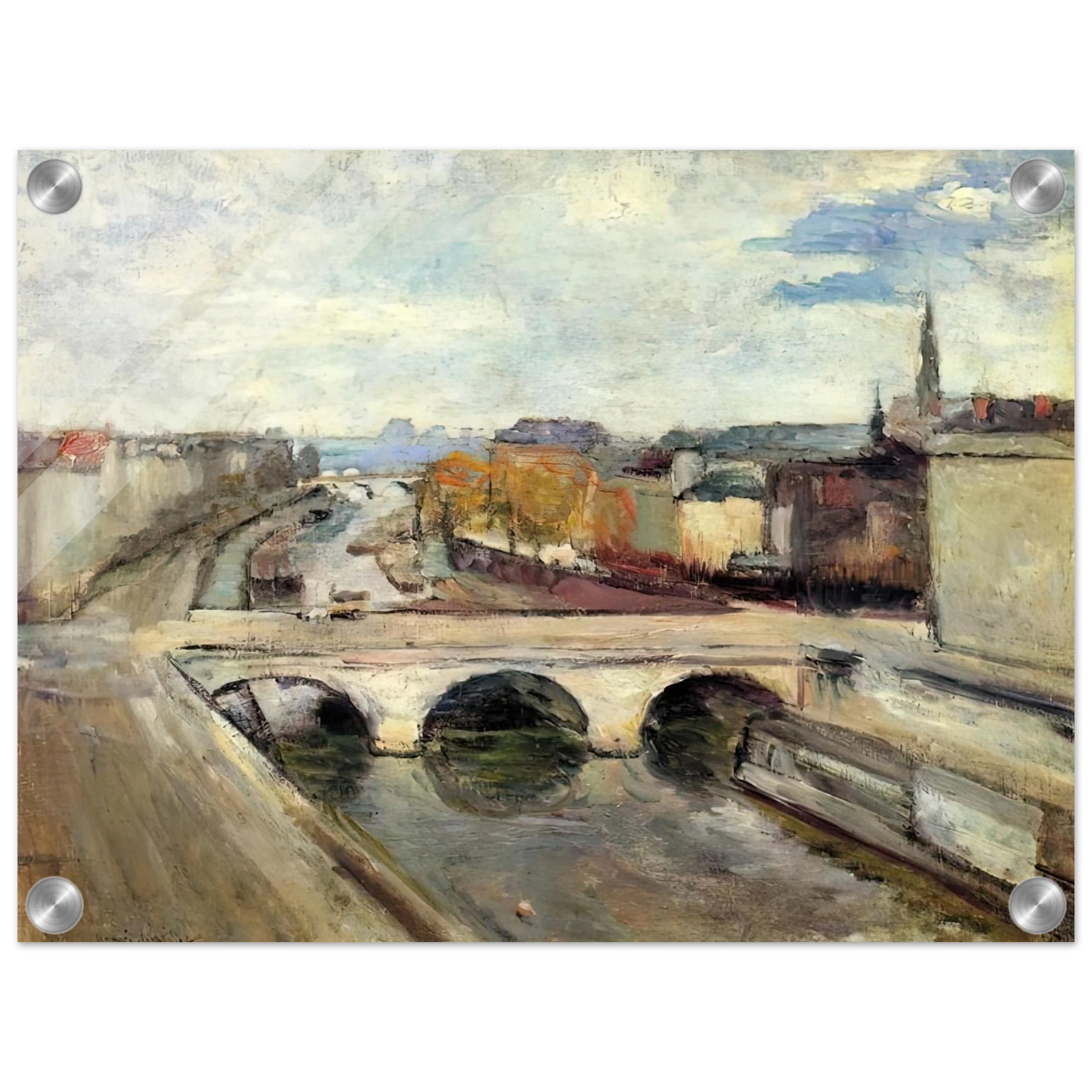 aa458cca-990b-472f-ad7f-bf43586a9e8d