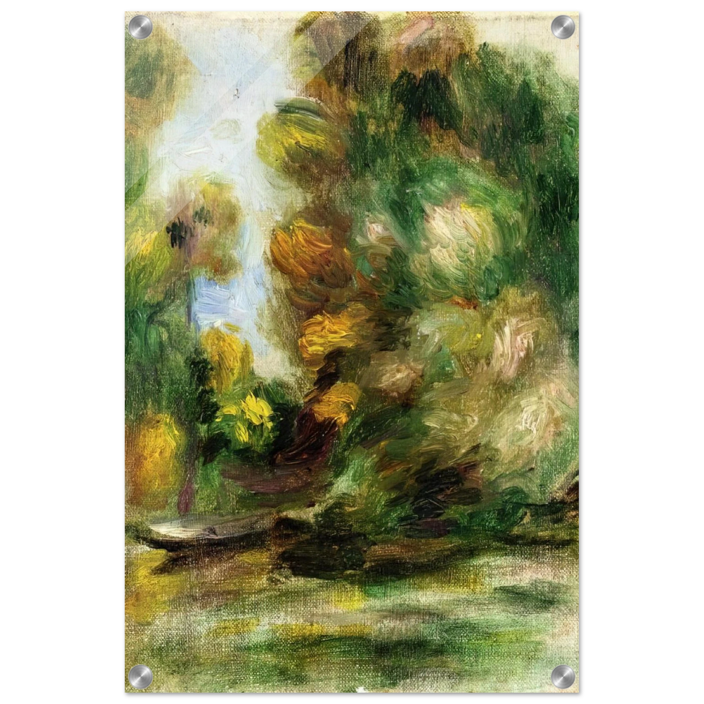 aa493e87-123a-440d-8679-ea410f8bfc62