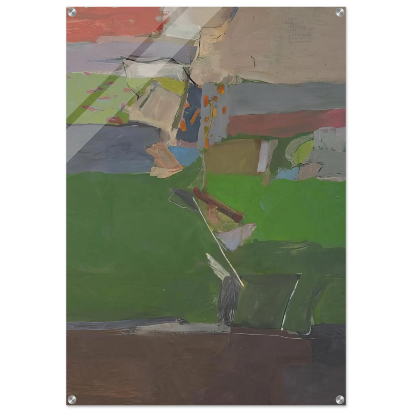 aa4db6c2-3f68-48b5-aa77-5cb9578e1268