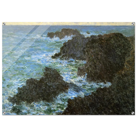 aa4f58e3-439b-46e0-b7bf-1c047b772ac5