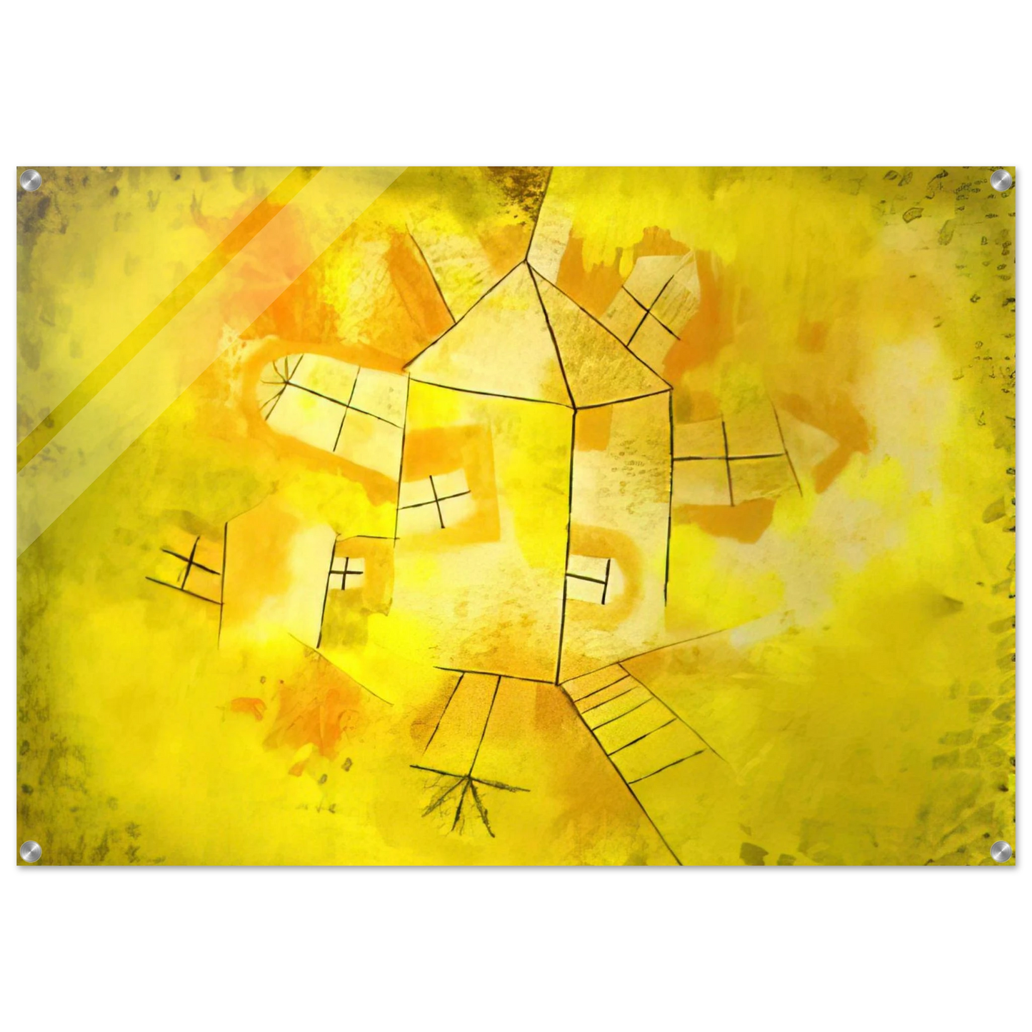 aa50e76a-b837-4a74-975a-6ed0fe22b6ac