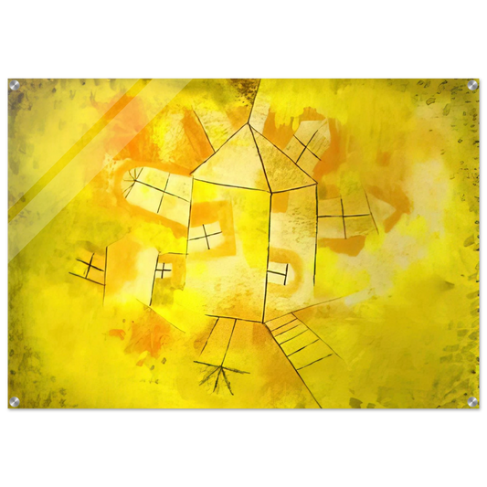 aa50e76a-b837-4a74-975a-6ed0fe22b6ac