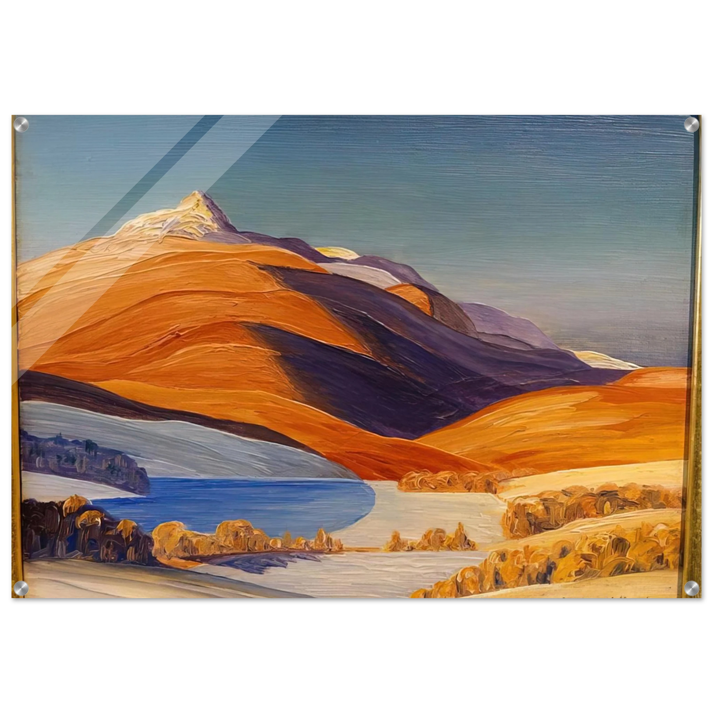 aa559974-e1aa-449d-9b83-742a4356b6e8