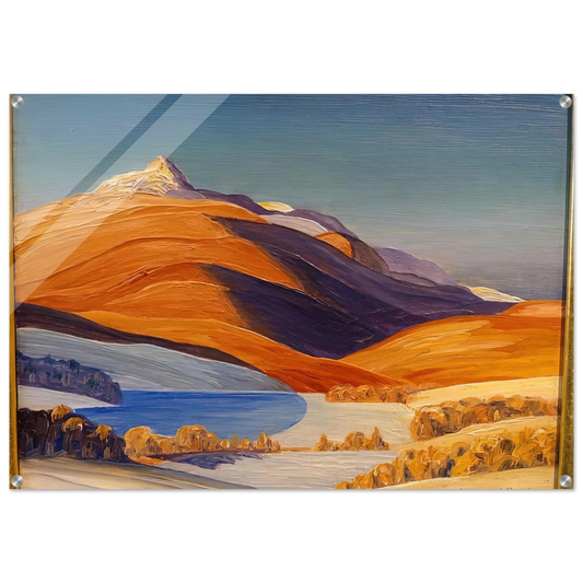 aa559974-e1aa-449d-9b83-742a4356b6e8