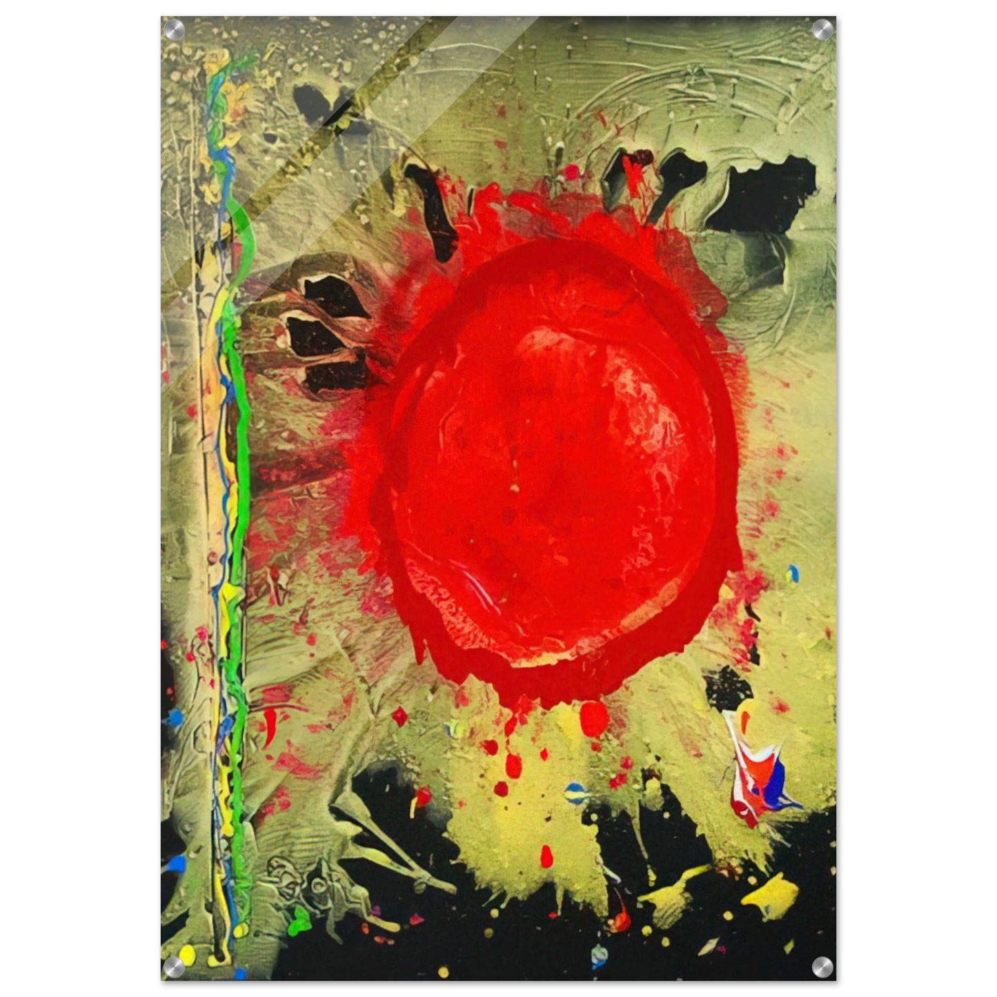 aa58c3ca-bee3-497e-8c82-c4f5349c15be