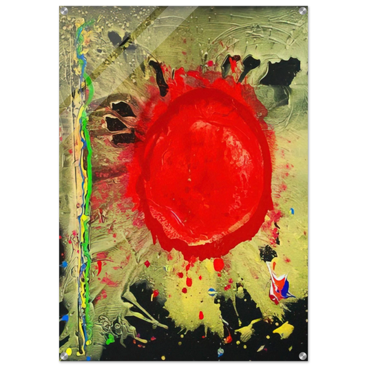 aa58c3ca-bee3-497e-8c82-c4f5349c15be