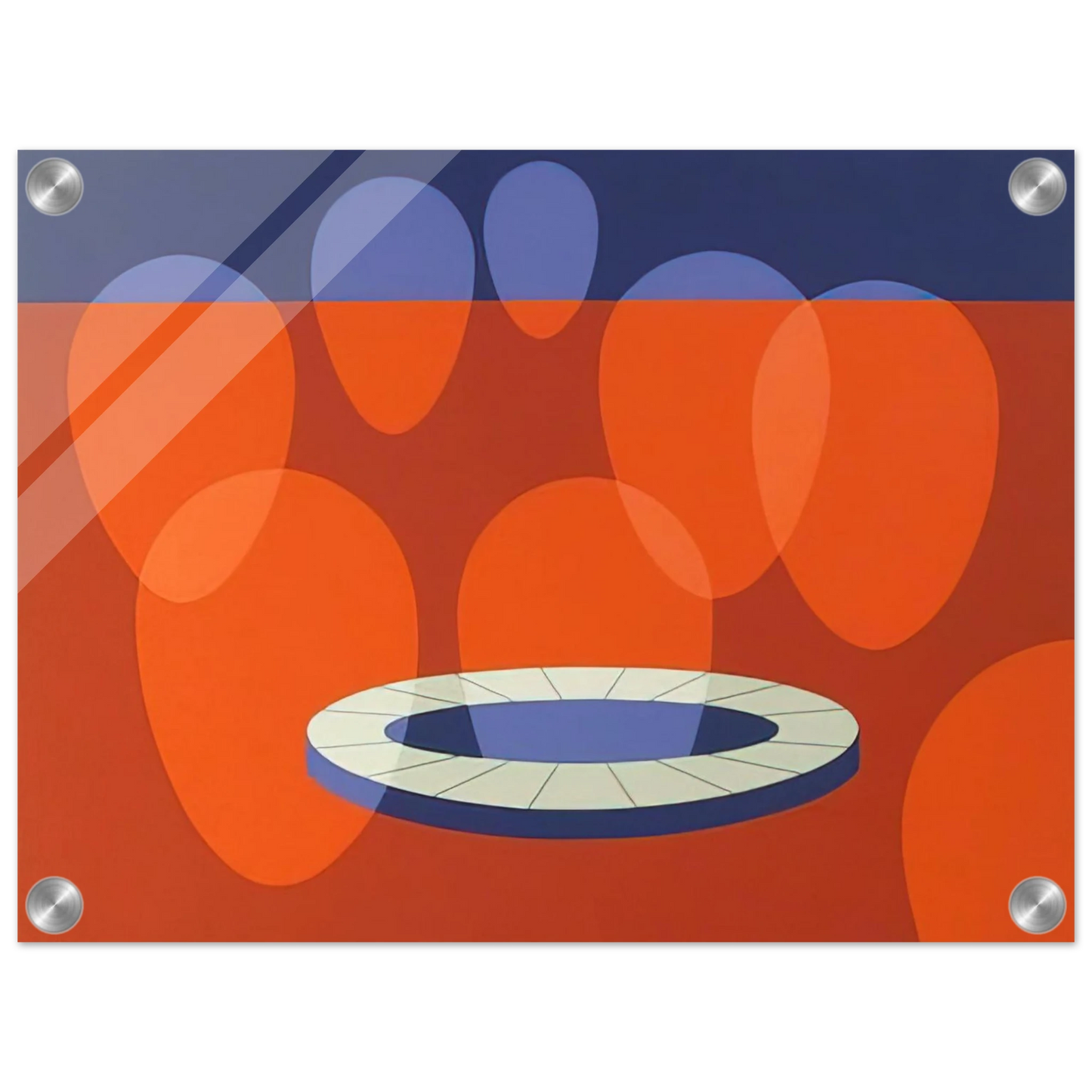 aa5fb36b-d5b4-46fc-ae83-2cbc43347cc3