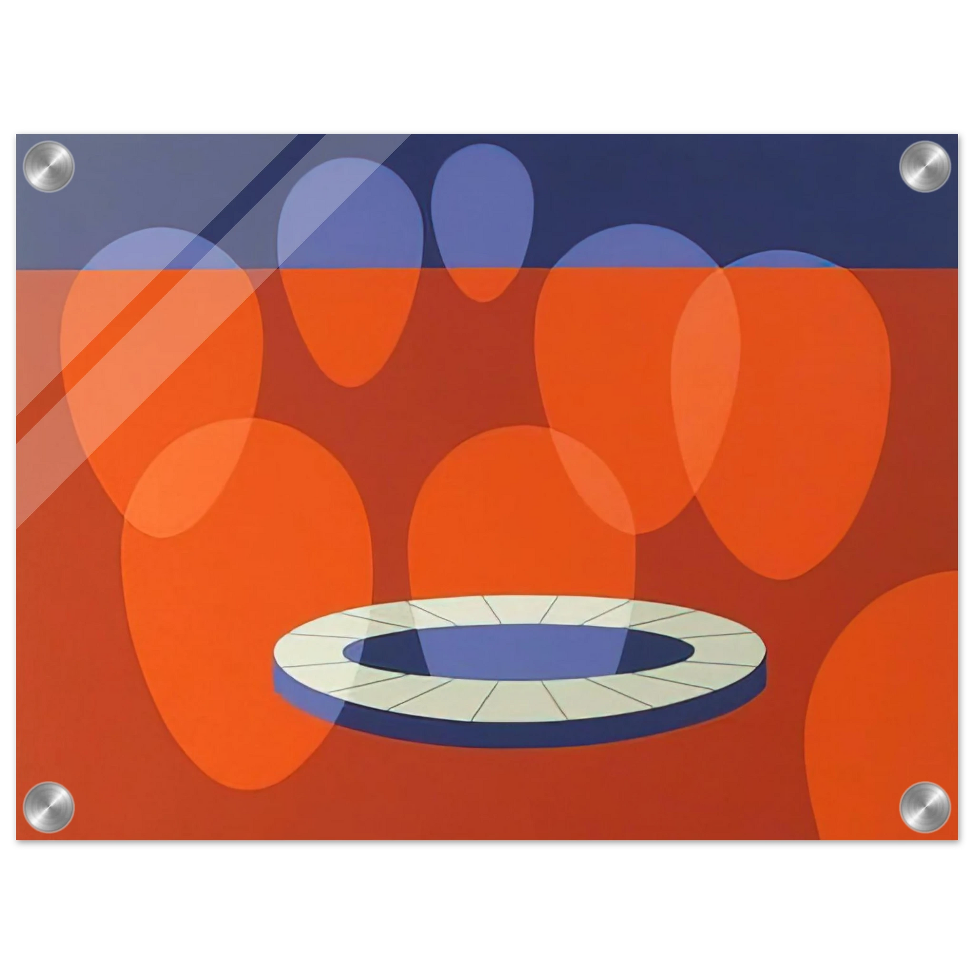 aa5fb36b-d5b4-46fc-ae83-2cbc43347cc3