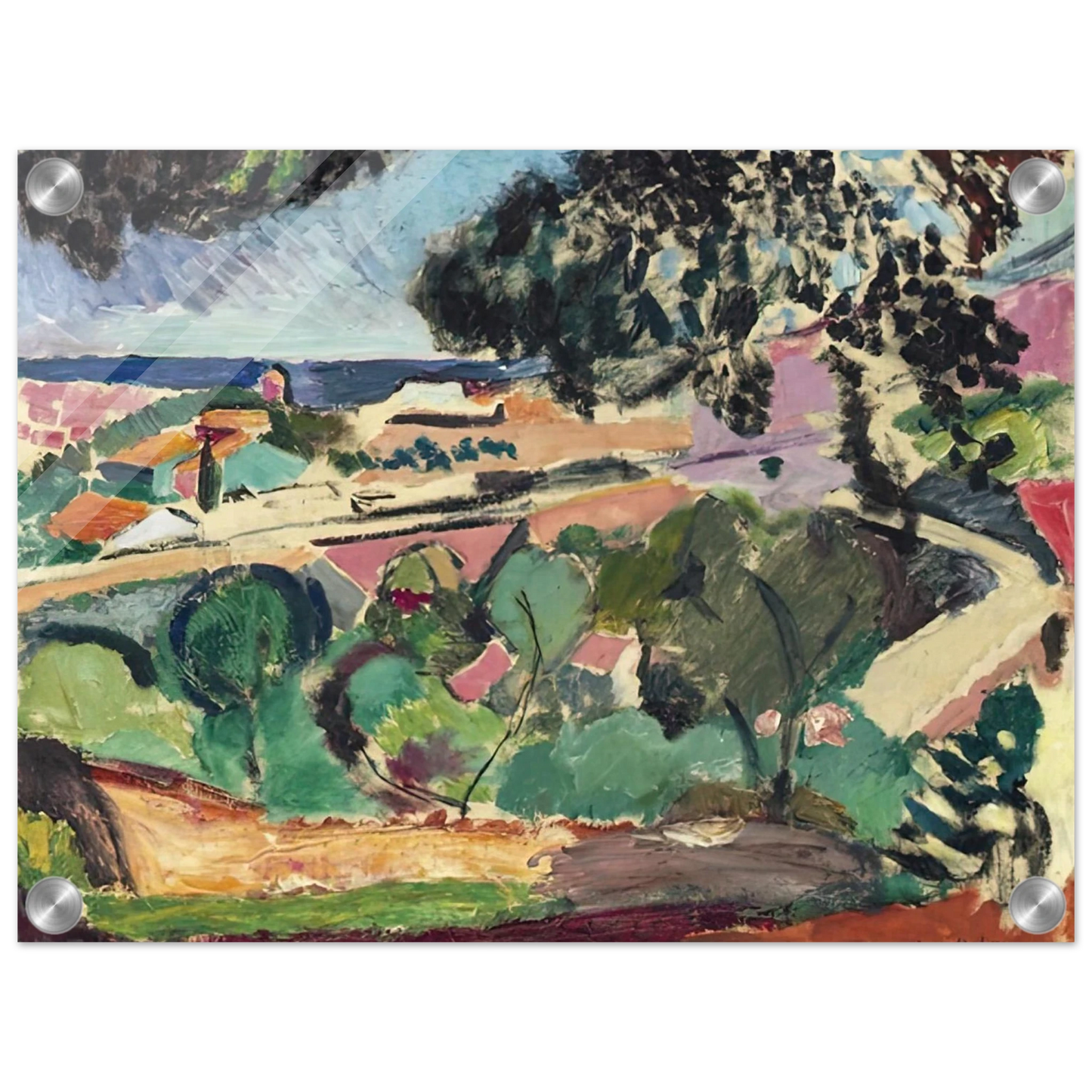 aa67eaa2-63a0-4261-b257-9d4f1818ac8b