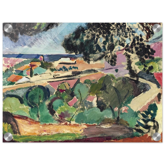 aa67eaa2-63a0-4261-b257-9d4f1818ac8b