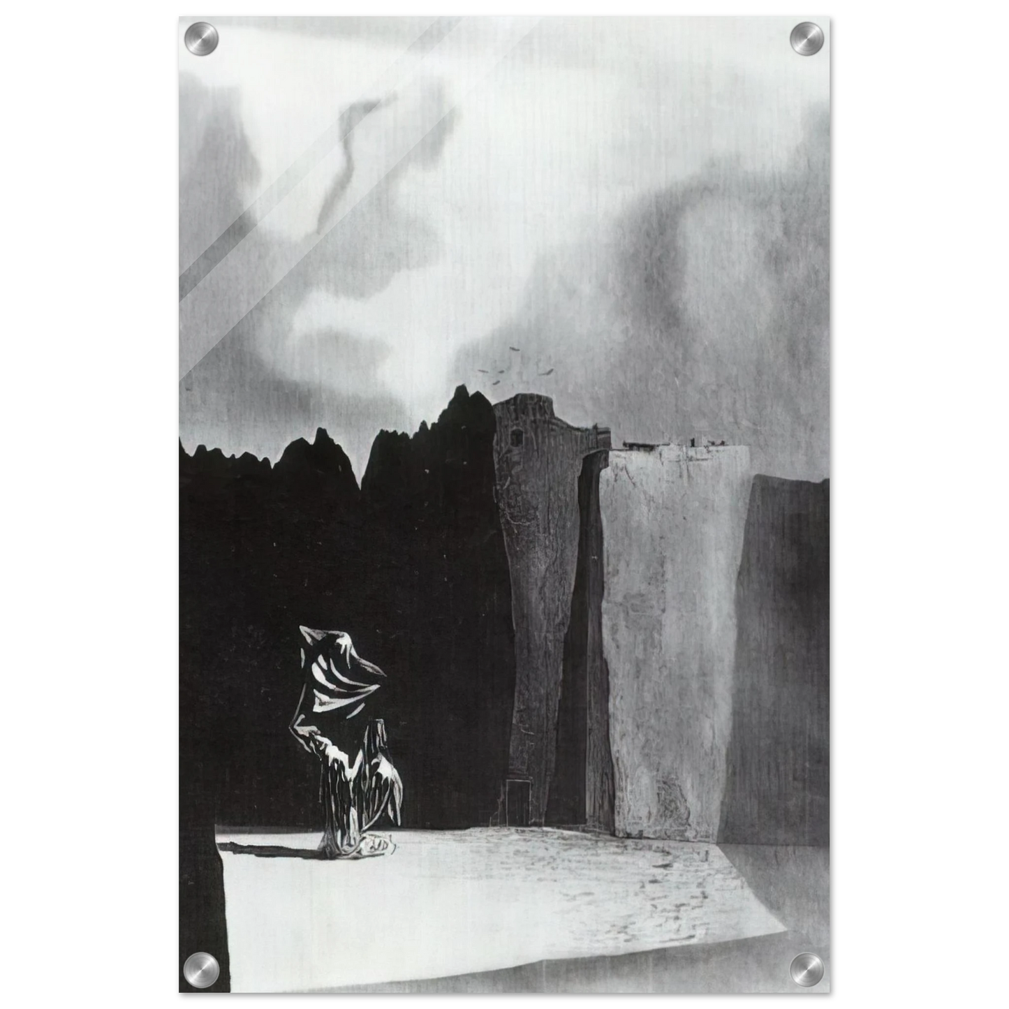 aa680706-1def-4161-b364-e7460f5bbfb1