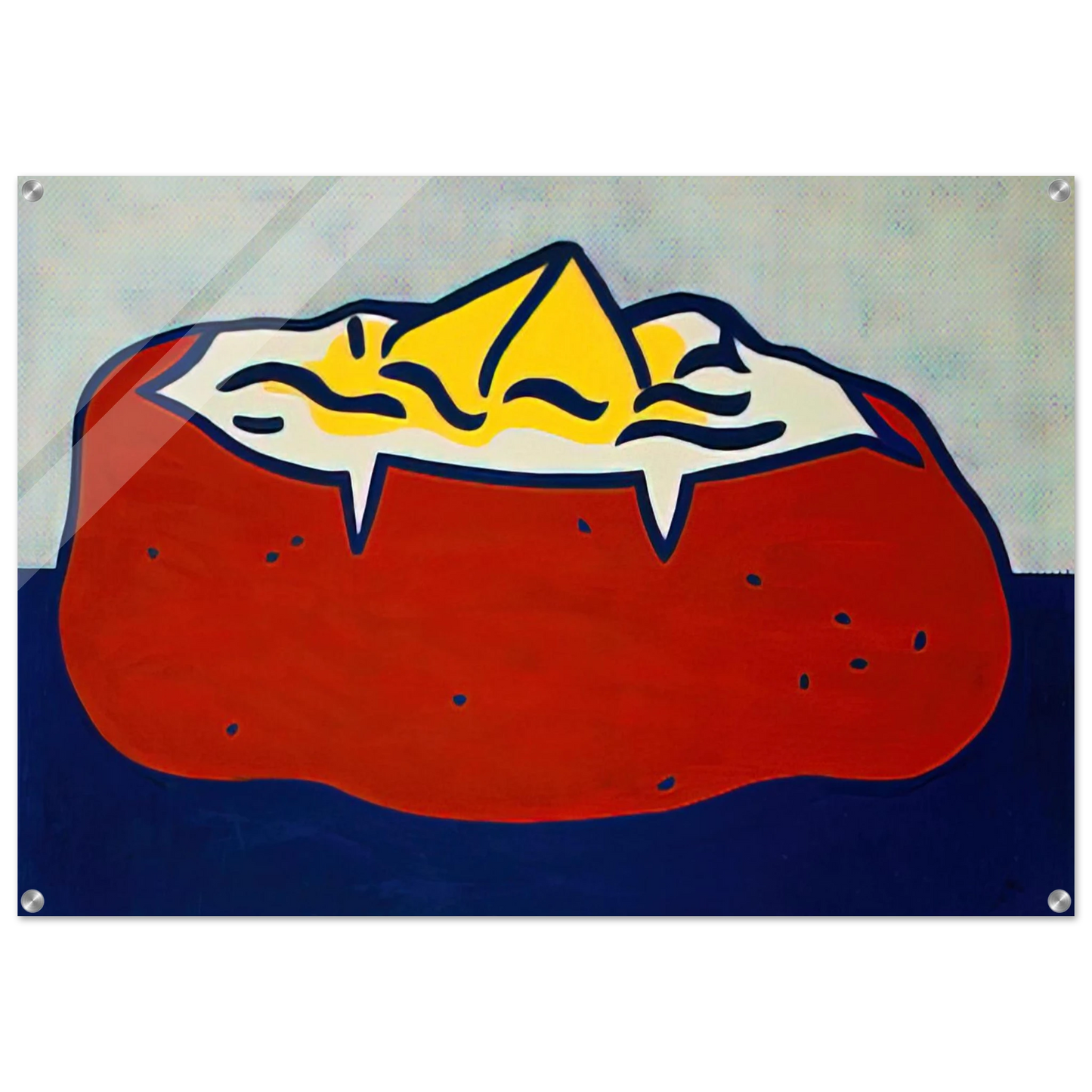 aa6a1f35-83f5-4510-ab81-956204bd7226