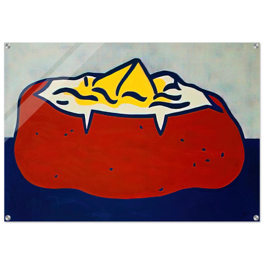 aa6a1f35-83f5-4510-ab81-956204bd7226