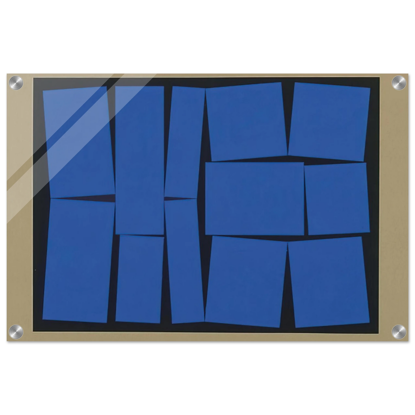 aa6ab56f-bfa8-4886-bfaa-fc4145dc5633