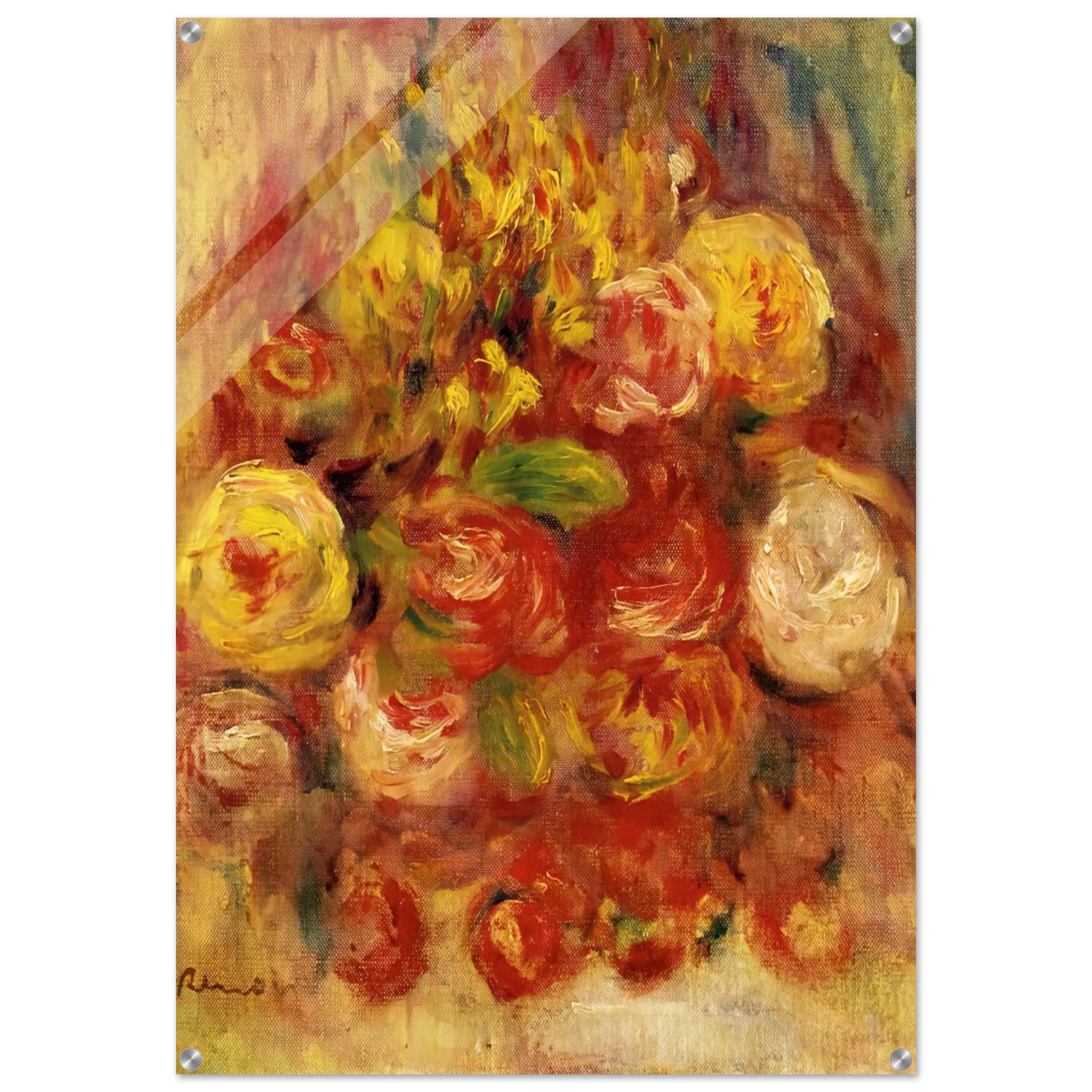 aa766ff2-e65d-4469-af12-9f08b7d2aaa2